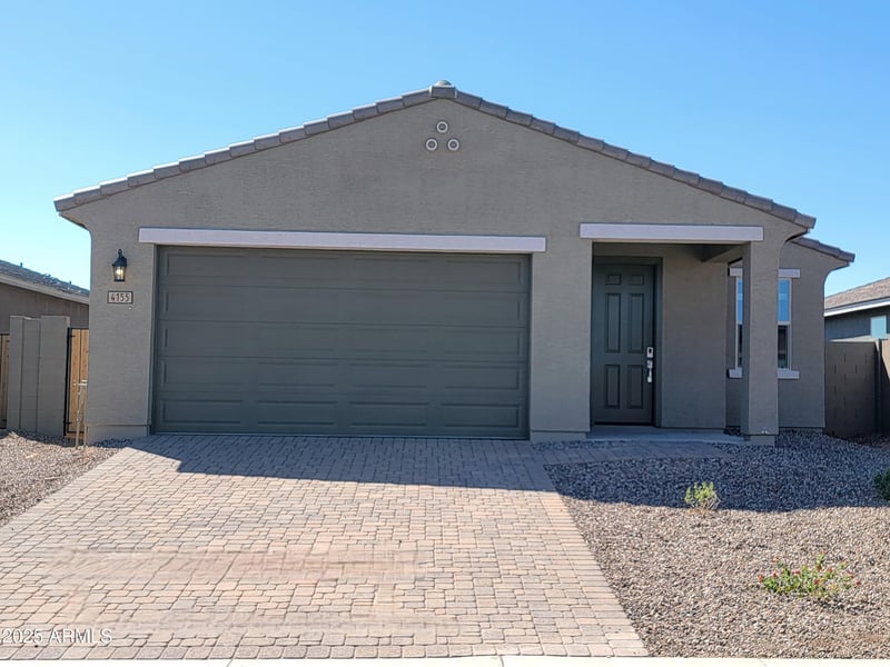 4155 Yolanda Ln, San Tan Valley, AZ 85144