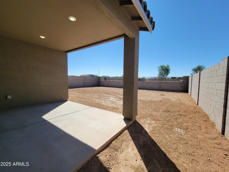 4155 Yolanda Ln, San Tan Valley, AZ 85144