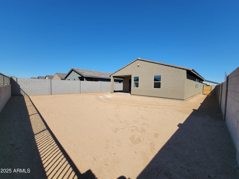 4155 Yolanda Ln, San Tan Valley, AZ 85144