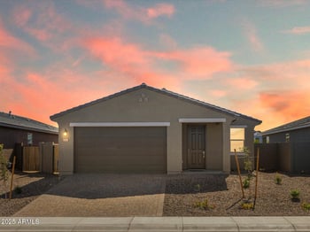 4155 Yolanda Ln, San Tan Valley, AZ 85144