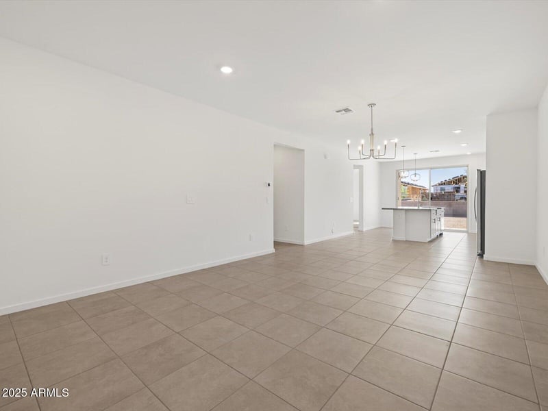 4155 Yolanda Ln, San Tan Valley, AZ 85144