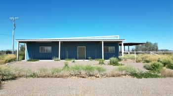 41550 Indian School Rd, Tonopah, AZ 85354