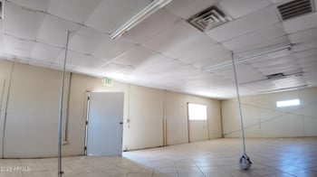 41550 Indian School Rd, Tonopah, AZ 85354