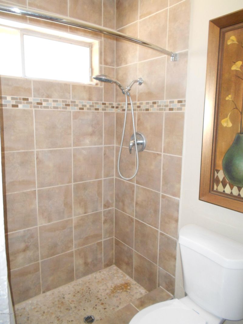 4156 E Alan Ln, Phoenix, AZ 85028