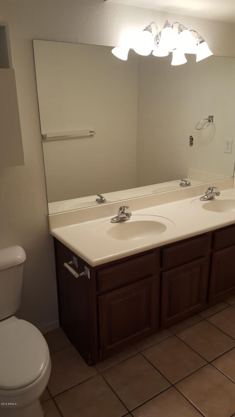 4156 E Danbury Rd, Phoenix, AZ 85032