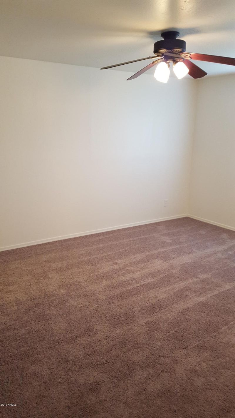 4156 E Danbury Rd, Phoenix, AZ 85032