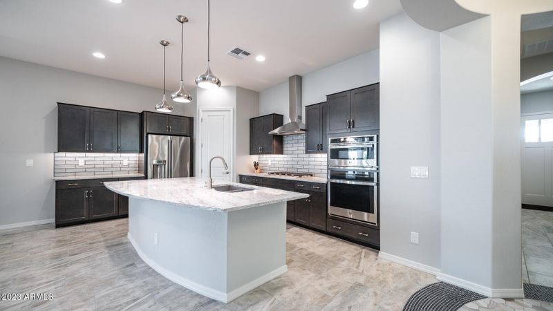 4156 E John St, Gilbert, AZ 85295