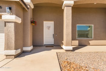 4156 Lois Ln, Sierra Vista, AZ 85650