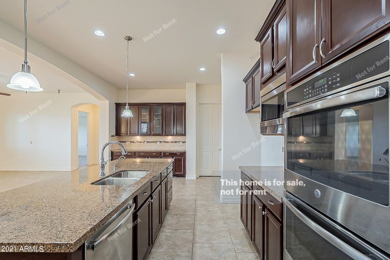 4157 E Glacier Pl, Chandler, AZ 85249