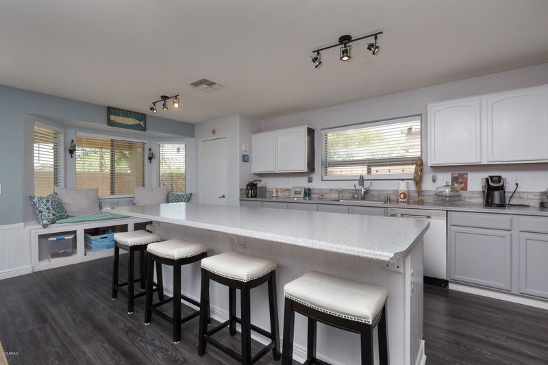 4157 E Tanzanite Ln, San Tan Valley, AZ 85143