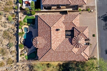 4157 Highview --, Mesa, AZ 85207