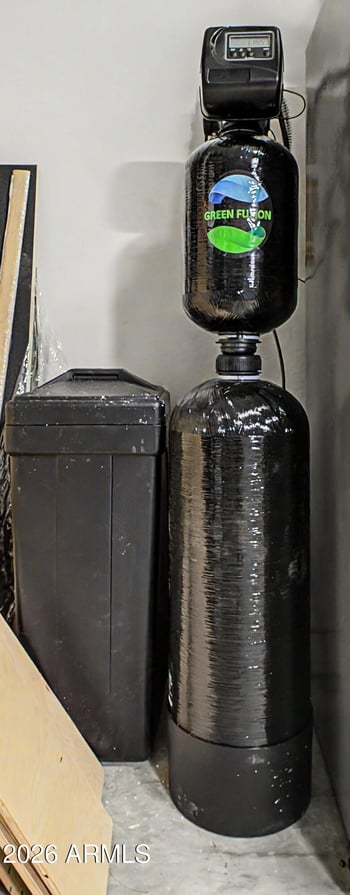 4157 Milky Way, Gilbert, AZ 85295