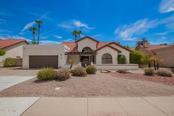 4157 Orchid Ln, Chandler, AZ 85226