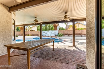 4157 Orchid Ln, Chandler, AZ 85226