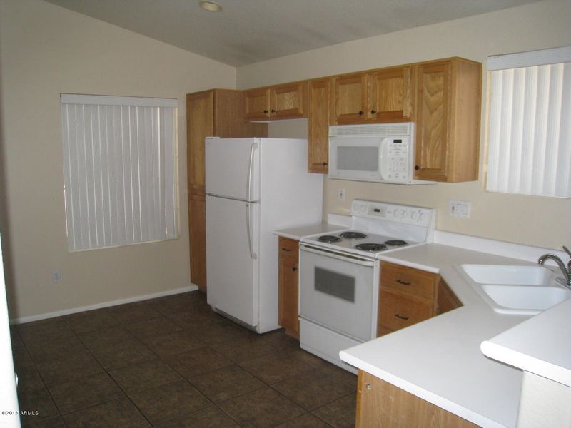 4157 W Bloomfield Rd, Phoenix, AZ 85029