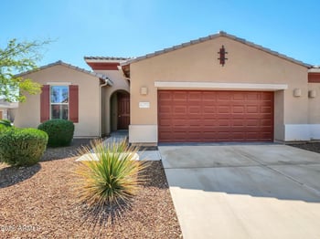 41573 Monsoon Ln, Maricopa, AZ 85138