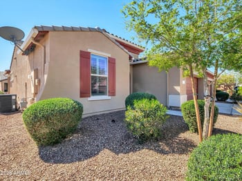 41573 Monsoon Ln, Maricopa, AZ 85138