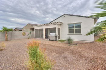 41575 Saguaro Dr, Maricopa, AZ 85138