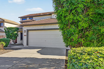 41576 N Palm Springs Trl, San Tan Valley, AZ 85140