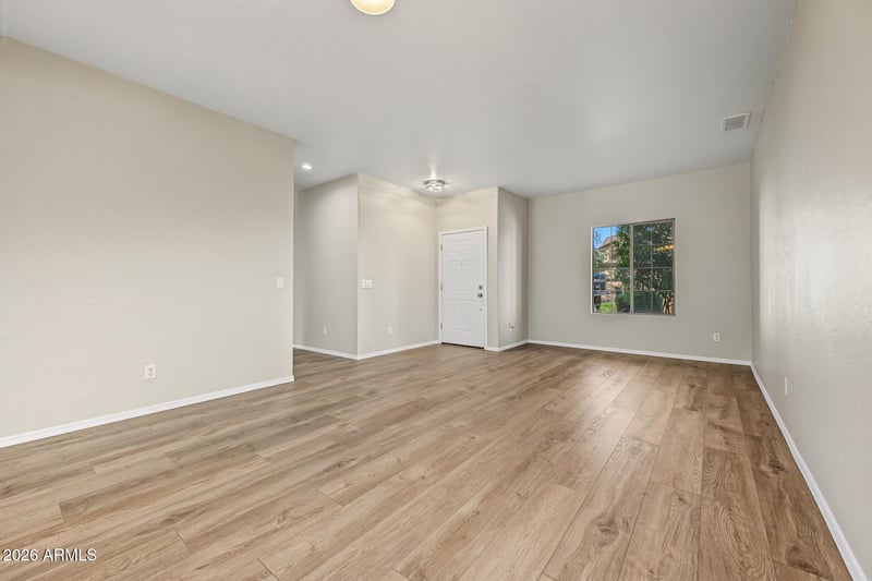 41576 N Palm Springs Trl, San Tan Valley, AZ 85140
