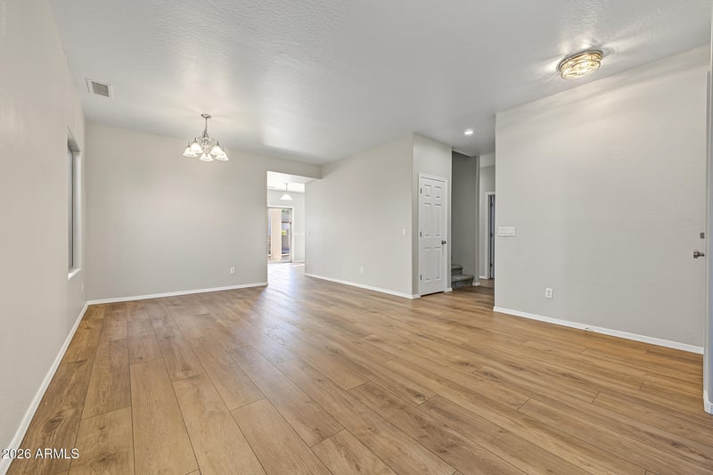 41576 N Palm Springs Trl, San Tan Valley, AZ 85140