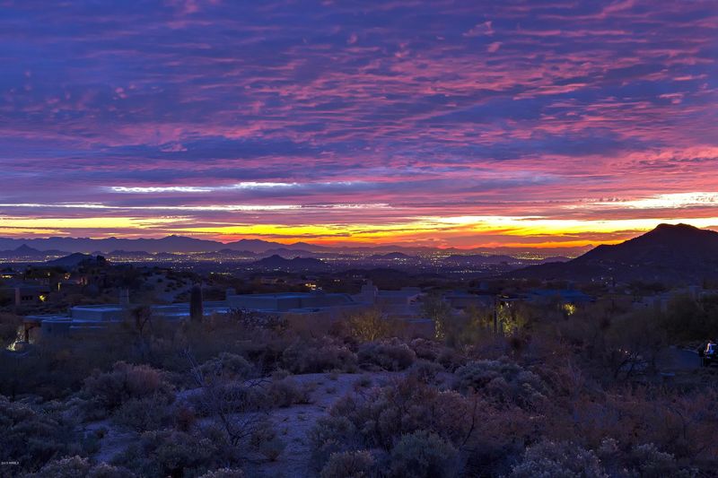 41579 N 109th Pl #25, Scottsdale, AZ 85262