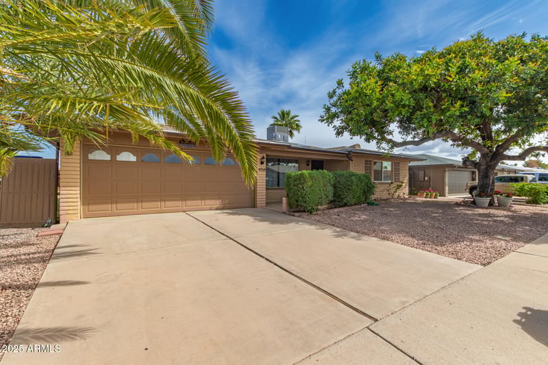 4158 Crescent Ave, Mesa, AZ 85206