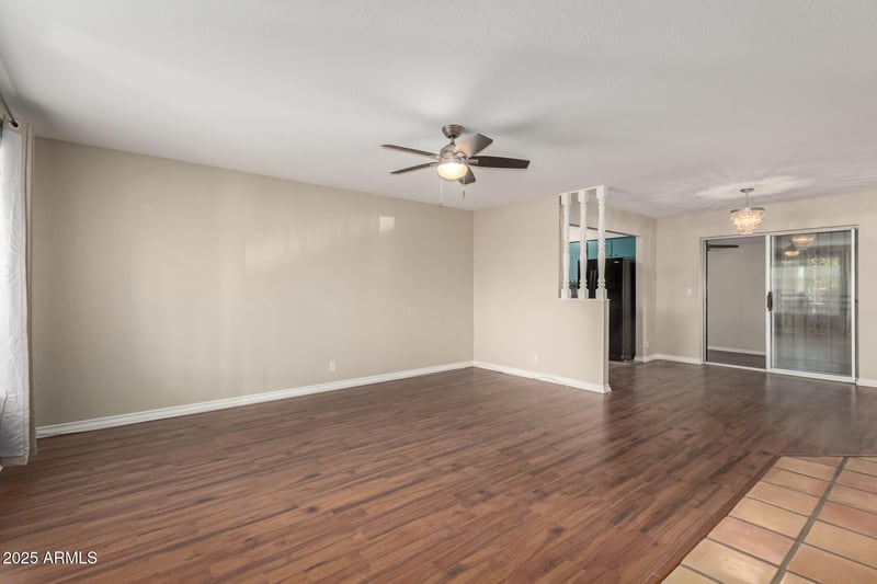 4158 Crescent Ave, Mesa, AZ 85206