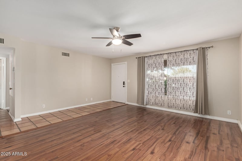 4158 Crescent Ave, Mesa, AZ 85206