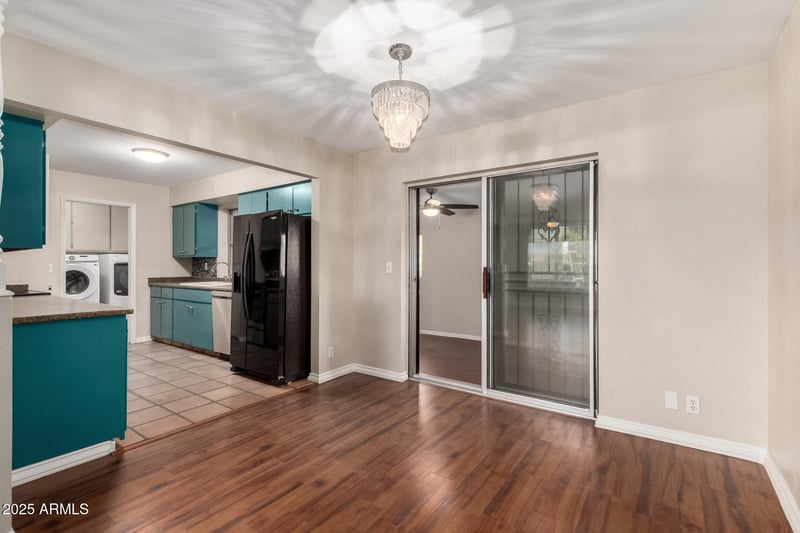 4158 Crescent Ave, Mesa, AZ 85206