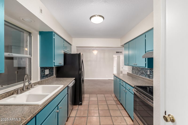 4158 Crescent Ave, Mesa, AZ 85206
