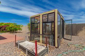 4158 Crescent Ave, Mesa, AZ 85206