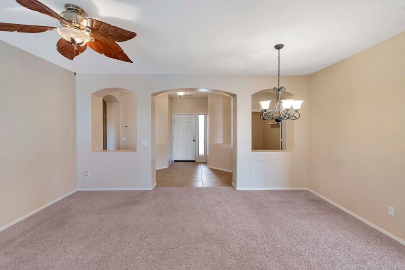 4158 E Austin Ln, San Tan Valley, AZ 85140