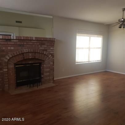 4158 E Graythorn Ave, Phoenix, AZ 85044