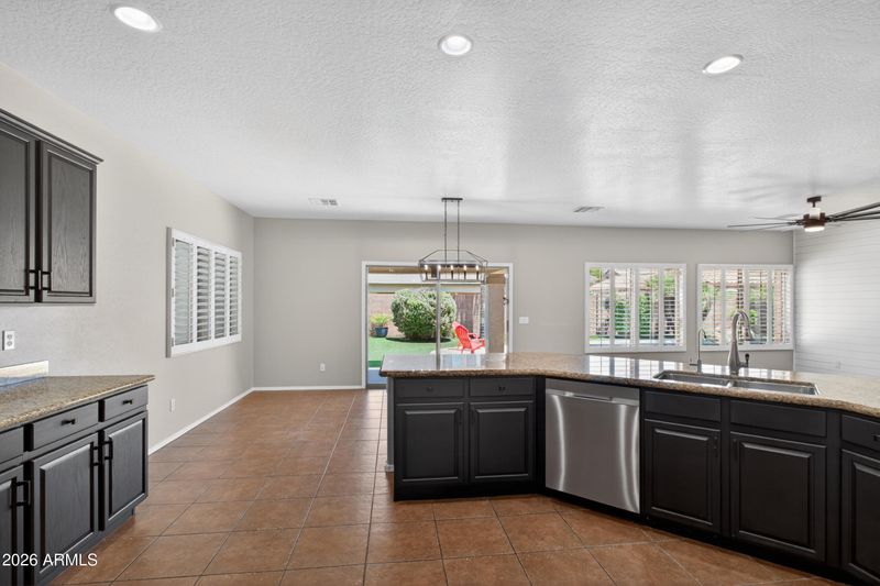 4158 E Peach Tree Dr, Chandler, AZ 85249