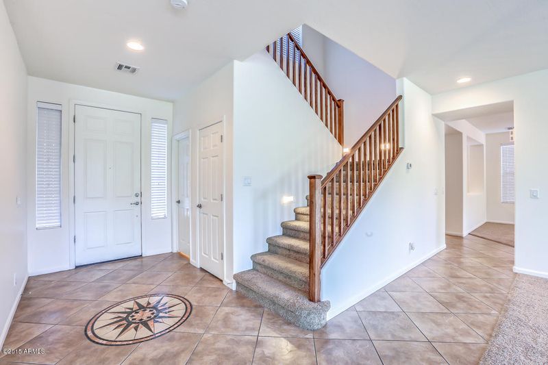 4158 E Washington Ct, Gilbert, AZ 85234