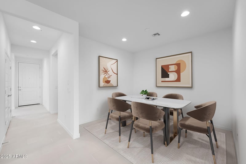 4158 Ghost Flower Ln, San Tan Valley, AZ 85140