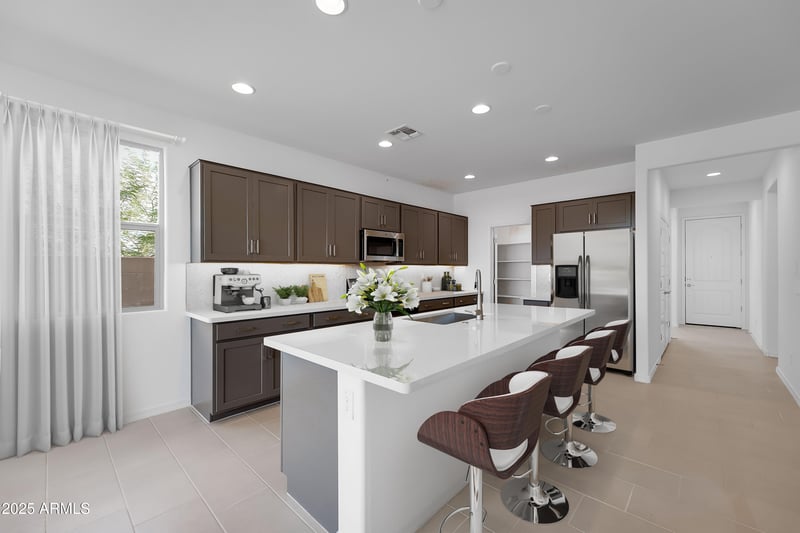 4158 Ghost Flower Ln, San Tan Valley, AZ 85140