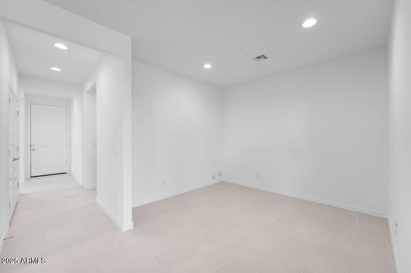 4158 Ghost Flower Ln, San Tan Valley, AZ 85140