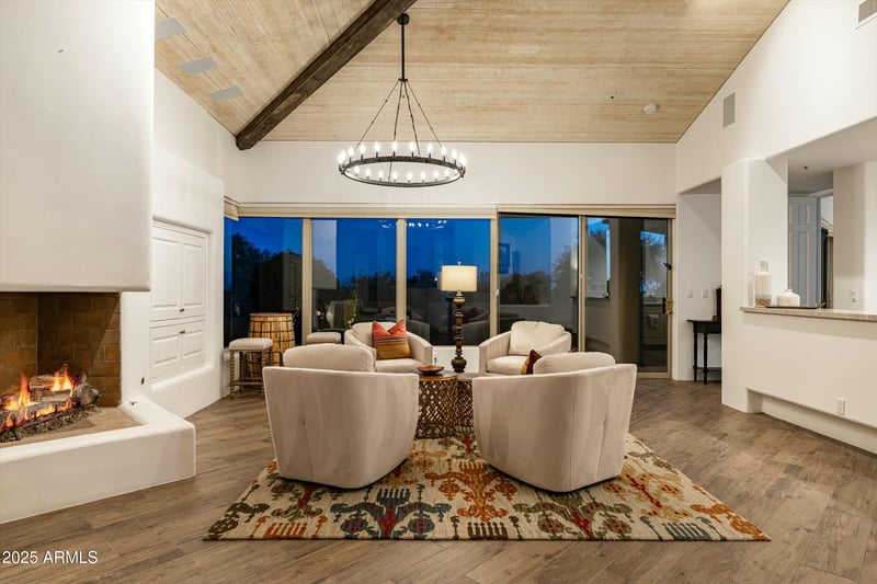 41588 107th Way, Scottsdale, AZ 85262