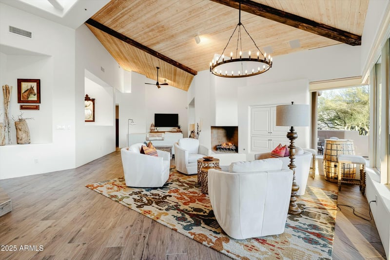 41588 107th Way, Scottsdale, AZ 85262