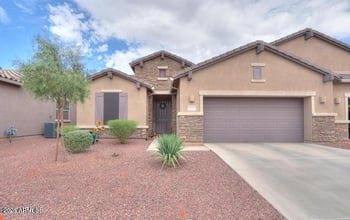 41588 Summer Wind Way, Maricopa, AZ 85138