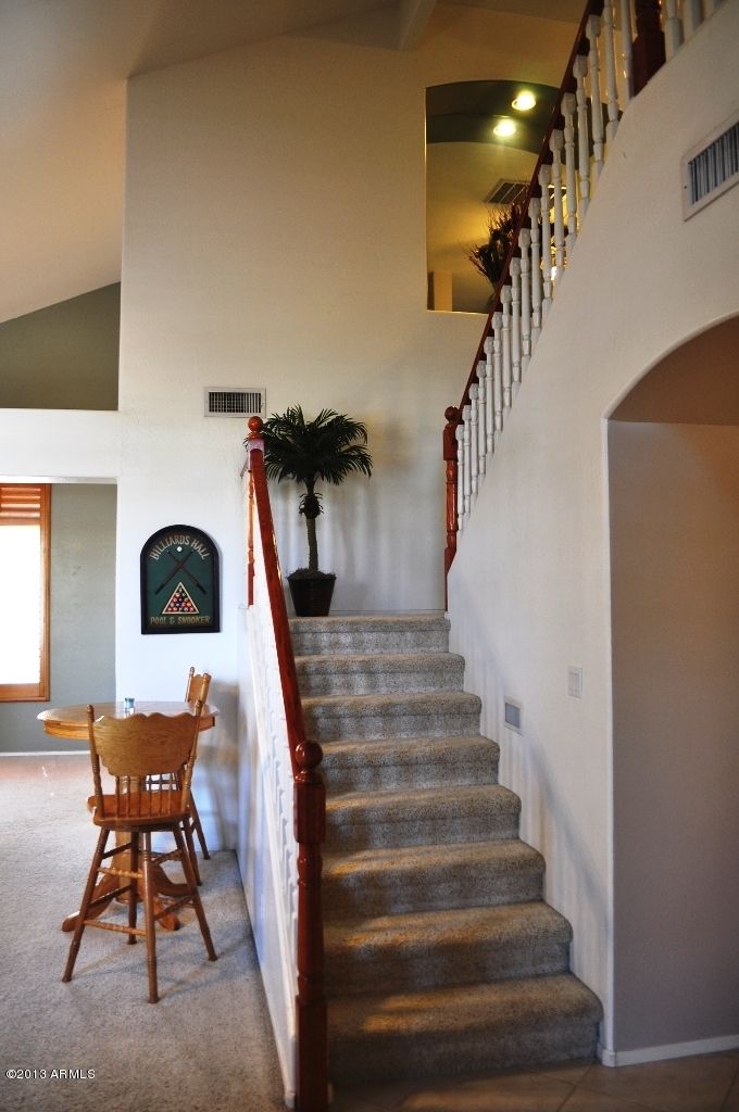 4159 E Breckenridge Way, Gilbert, AZ 85234
