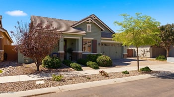 4159 Cynthia St, Gilbert, AZ 85295