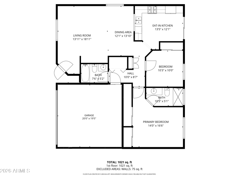 4159 E Hallihan Dr, Cave Creek, AZ 85331