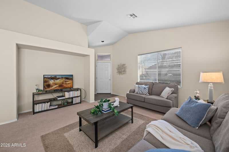 4159 E Hallihan Dr, Cave Creek, AZ 85331