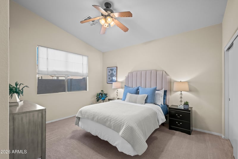 4159 E Hallihan Dr, Cave Creek, AZ 85331