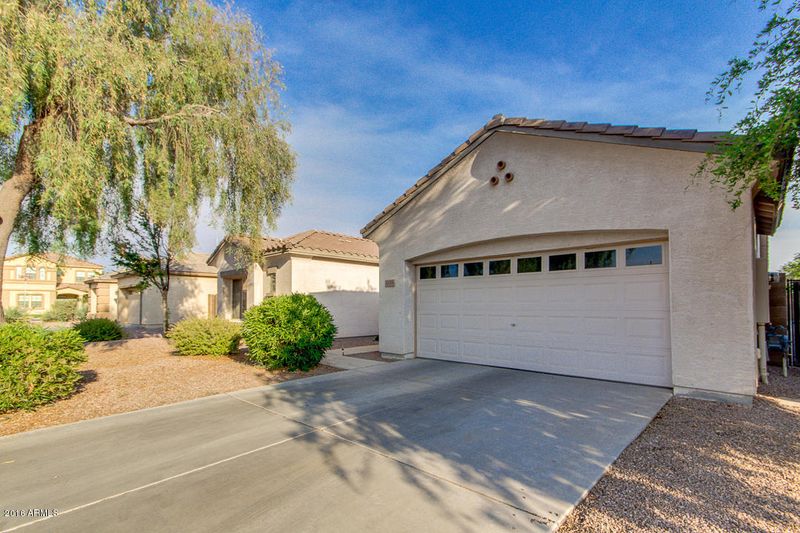 4159 E Peach Tree Dr, Chandler, AZ 85249