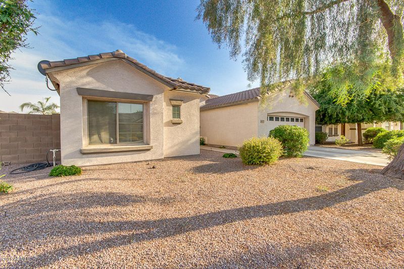 4159 E Peach Tree Dr, Chandler, AZ 85249