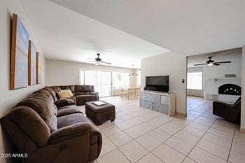 4159 Evans Dr, Phoenix, AZ 85053